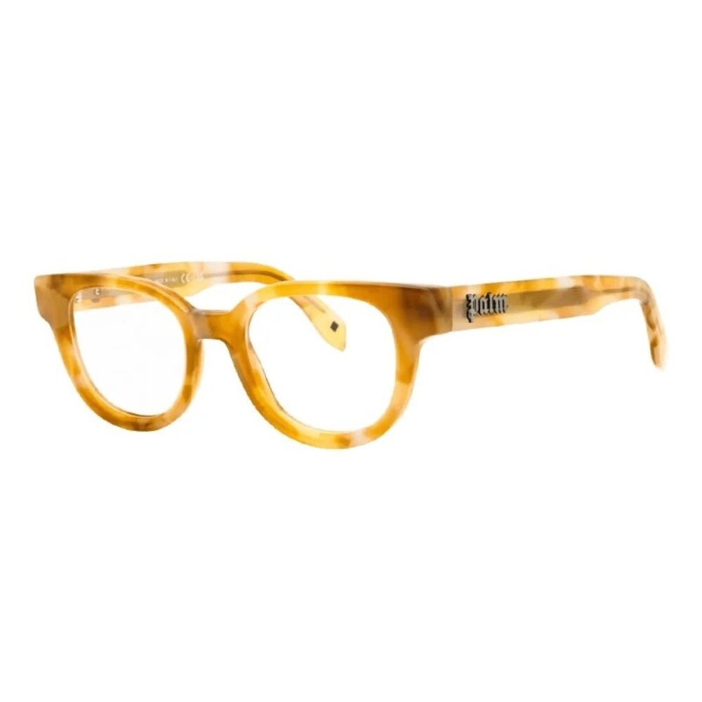 NEW PALM ANGELS EYEGLASSES